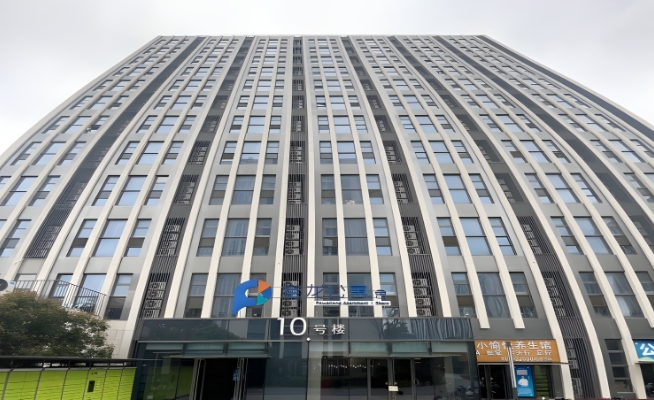 上海九亭核心區(qū)整棟公寓出售！黃金地段優(yōu)享品質(zhì)居住辦公空間